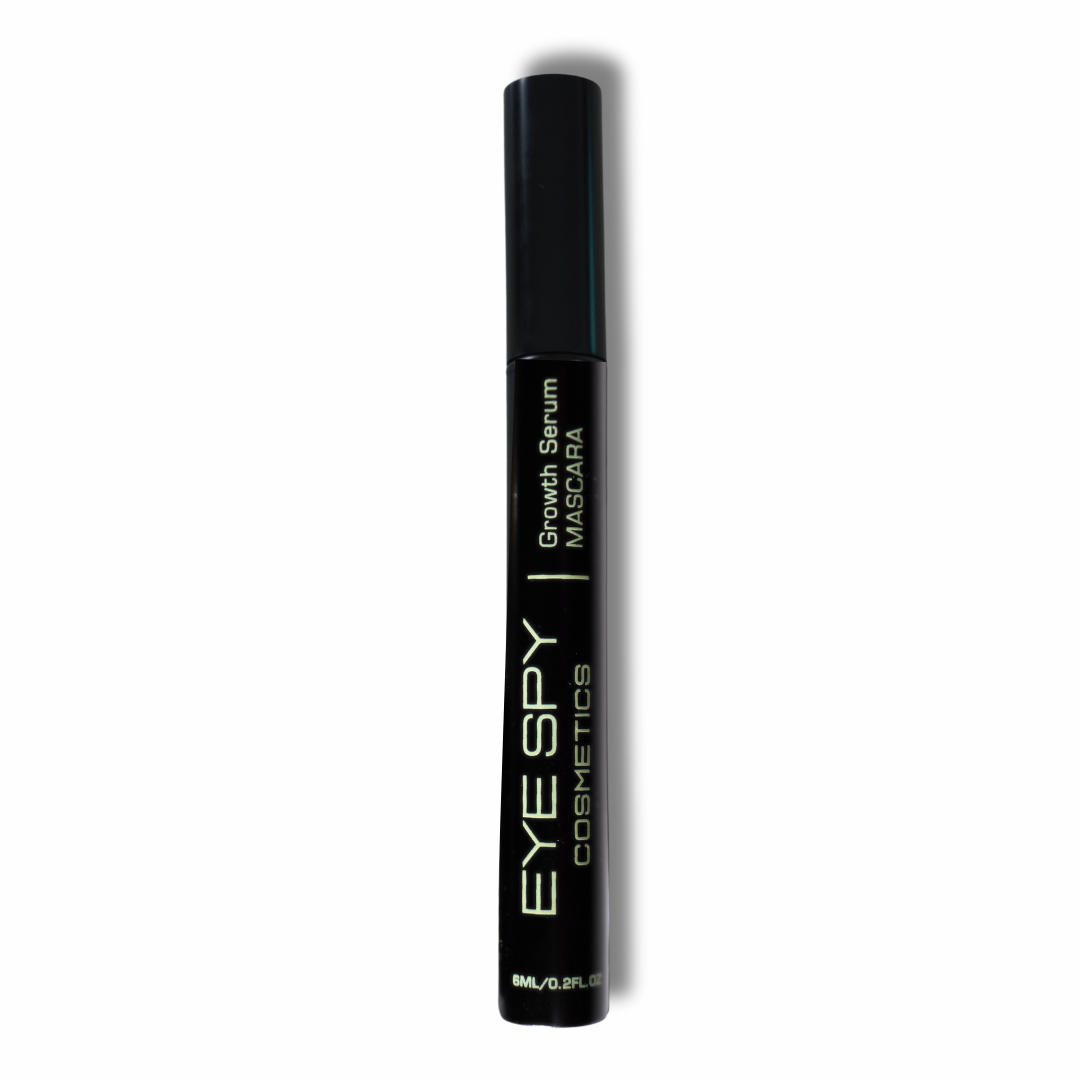 2 in 1 Tubular Serum Mascara