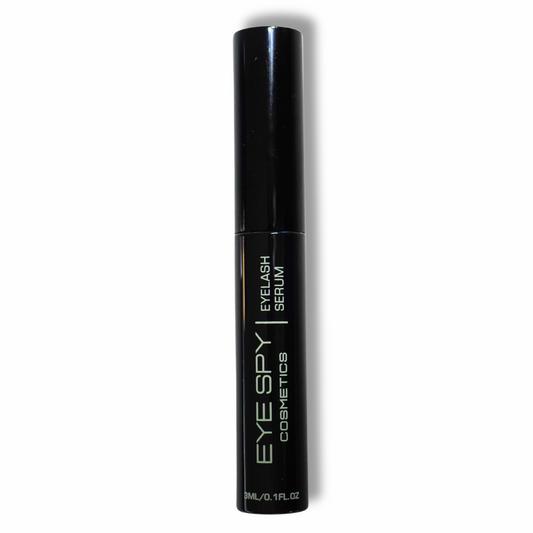 Eyelash Growth Serum