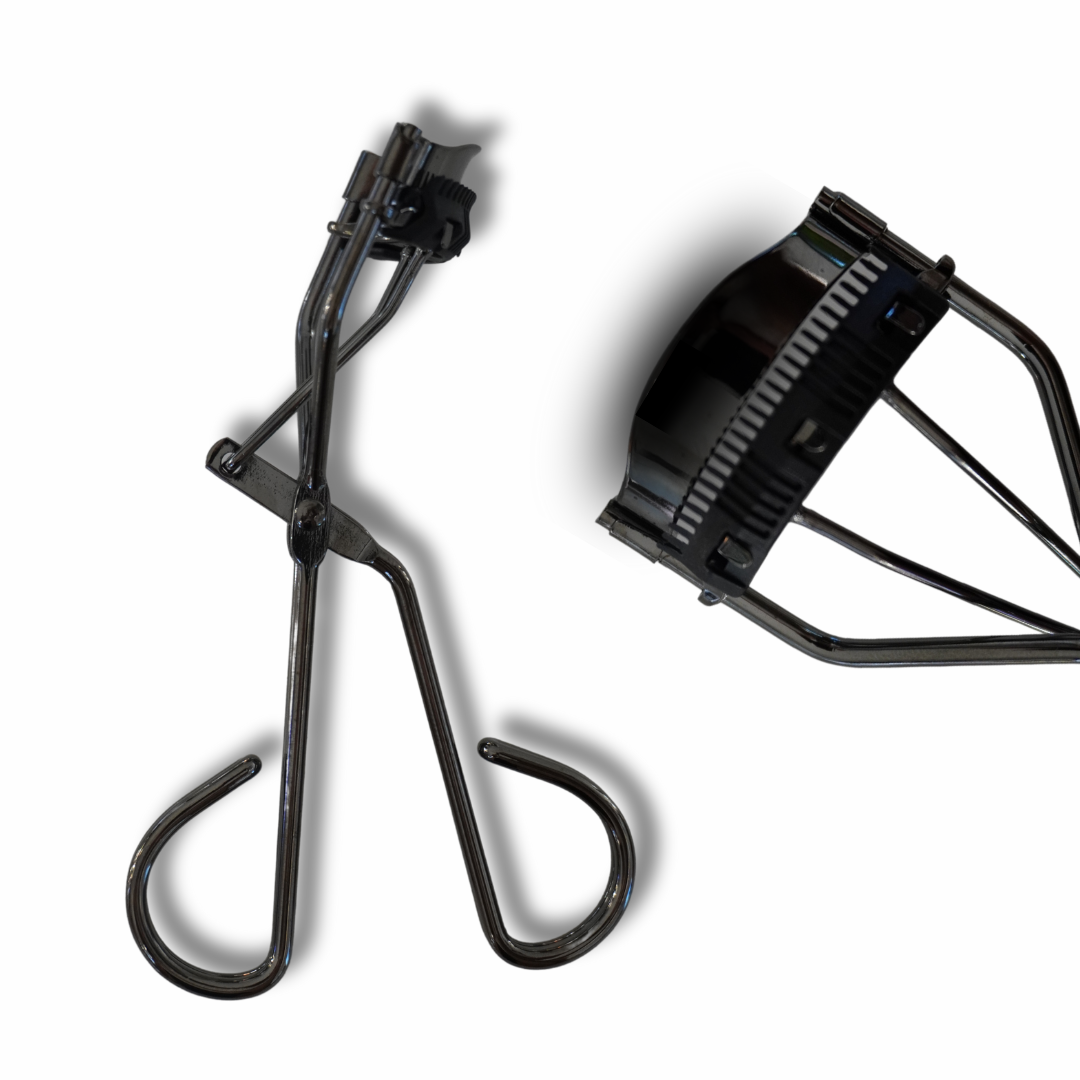 Eyelash Curler