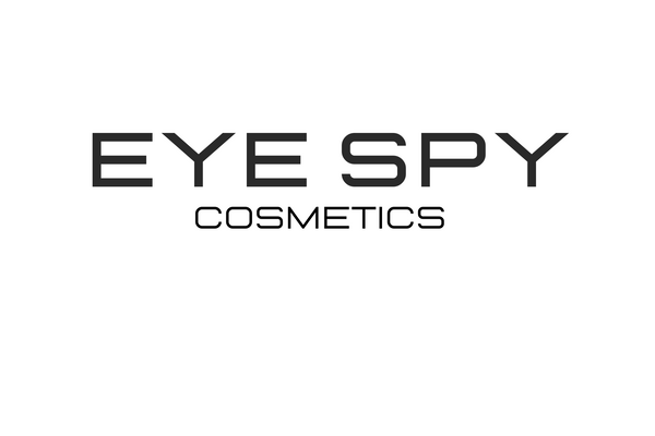 Eye Spy Cosmetics